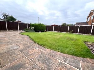 Photo 17- click for photo gallery